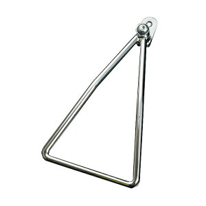 t[h RY59191 RALLY[ gCAOTChobOT|[g VO (bL : 1)