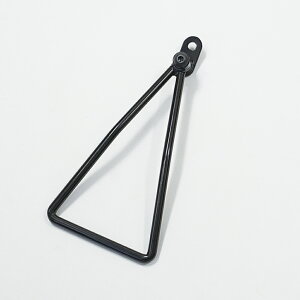 RALLY[ RY59191BK RALLY[ gCAOTChobOT|[g VO (ubN : 1)