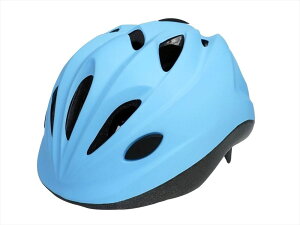 TMTJ y4973291464317z 46431 Kidswbg SG S(48-52cm) Cgu[ ̎qp j̎qp w ]ԗp WjAwbg SGKiK ] qpwbg