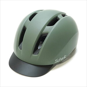 TMTJ y4973291465079z 46507 wbgSGIWi Schick L 57-60cm }bgI[u jp Xq^ ]ԗpwbg ʋ ʊw X惊