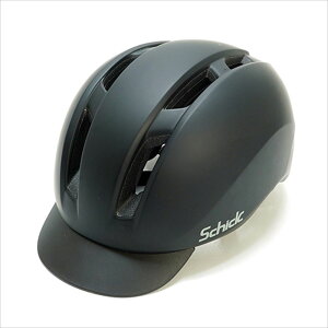 TMTJ y4973291465109z 46510 wbgSGIWi Schick XL 60-62cm }bgubN jp Xq^ ]ԗpwbg ʋ ʊw X惊