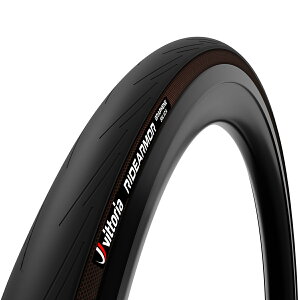 Vittoria BbgA y8022530030670z RIDEARMOR 700×38C BLACK@^C