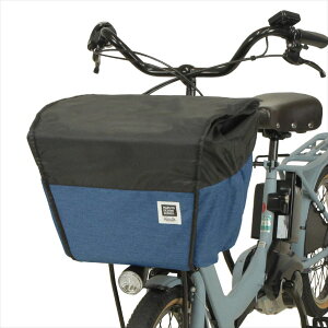 MARUTO�@��v�ې��쏊 �y4516076001231�z 2�i���o�X�P�b�g�J�o�[Step!�O�p D-2F-PMK �ۃl�C�r�[