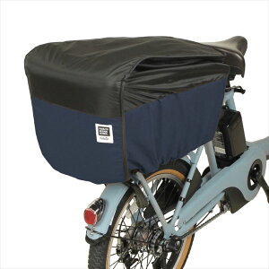 MARUTO�@��v�ې��쏊 �y4516076001323�z 2�i���o�X�P�b�g�J�o�[Step!��p D-2R-PMK �l�C�r�[