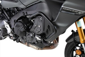 wvRAhxbJ[ y4550255591113z GWK[h ubN NbVpbht TRACER9^GT^{ 21-24^MT-09^SP 21-24