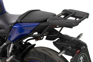 wvRAhxbJ[ y4550646165589z gbvP[XLA C[W[bN ubN MT-09/SP 24