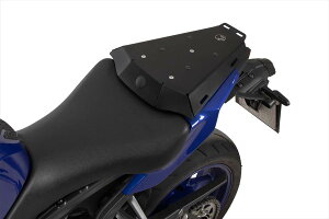 wvRAhxbJ[ y4550646165596z X|[cbN ubN MT-09/SP 24