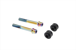 �v���g �y4550255891770�z �I�t�Z�b�g�J���[�}�E���g�{���g�Z�b�g �K���L�����p�[A �e�[�p�[�L���b�v �`�^���F ZX-25R�^SE 21-22 ��310�i�m�[�}���j