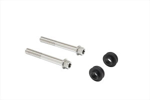 �v���g �y4550255891794�z �I�t�Z�b�g�J���[�}�E���g�{���g�Z�b�g �K���L�����p�[B �t�����W�Z�p �|���b�V�� ZX-25R�^SE 21-22 ��310�i�m�[�}���j