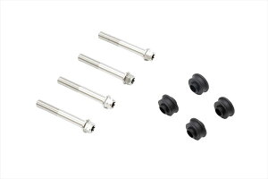 vg y4550255892159z ItZbgJ[}Eg{gZbg KLp[A tWZp |bV TRACER900^GT 18-20 298im[}j