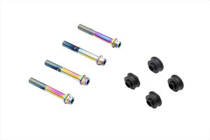 vg y4550255892166z ItZbgJ[}Eg{gZbg KLp[A tWZp `^F TRACER900^GT 18-20 298im[}j