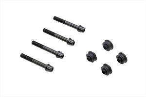 vg y4550255892173z ItZbgJ[}Eg{gZbg KLp[A e[p[Lbv ubN TRACER900^GT 18-20 298im[}j