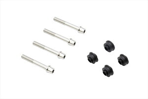 vg y4550255892180z ItZbgJ[}Eg{gZbg KLp[A e[p[Lbv |bV TRACER900^GT 18-20 298im[}j