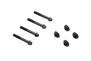 vg y4550255943691z ItZbgJ[}Eg{gZbg KLp[B tWZp ubN TRACER900^GT 18-20 298im[}j