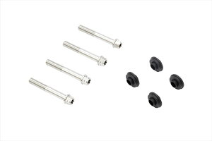 vg y4550255943707z ItZbgJ[}Eg{gZbg KLp[B tWZp |bV TRACER900^GT 18-20 298im[}j