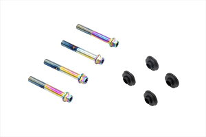 vg y4550255943714z ItZbgJ[}Eg{gZbg KLp[B tWZp `^F TRACER900^GT 18-20 298im[}j