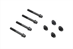 vg y4550255943721z ItZbgJ[}Eg{gZbg KLp[B e[p[Lbv ubN TRACER900^GT 18-20 298im[}j