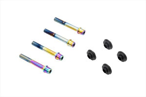 vg y4550255943745z ItZbgJ[}Eg{gZbg KLp[B e[p[Lbv `^F TRACER900^GT 18-20 298im[}j