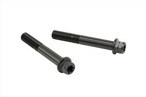 lR|X vg y4550255690144z XeXLp[}Eg{g ubN 70mm tWZp M10^P1.25 wNTr 2{