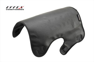 EFFEX GtFbNX y4550646146137z WARM SEAT COVER GEL-ZAB R(QUuR)^Cv EH[V[gJo[