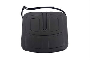 EFFEX GtFbNX y4550646161901z GEL-ZAB AGRI (QUuAO) W400×D370×H40 gN^[ d@ @