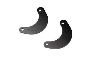EFFEX �G�t�F�b�N�X �y4550646146168�z ���[�_�E��KIT 20mm�_�E�� MT-125 23�^YZF-R125 23