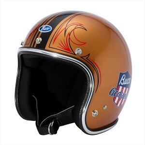 BUCO uR y4543781125563z GNXguR SbhXs[h Jbp[ XL