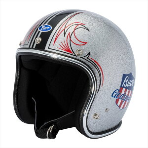 BUCO uR y4543781125600z GNXguR SbhXs[h Vo[t[N XL