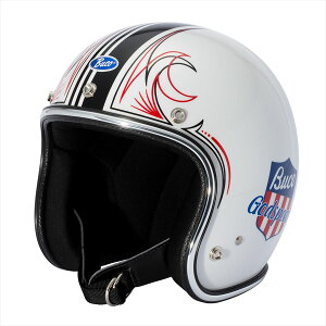 BUCO uR y4543781125631z GNXguR SbhXs[h p[zCg L