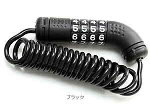 lR|X asahi(ATq) y4562333441111z 88308000  X[p[Cg_CbN-K 4x1200mm Ïؔԍ gтɕ֗ȁA^AyʃC[ ubN