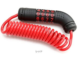 lR|X asahi(ATq) y4562333441128z 88309000  X[p[Cg_CbN-K 4x1200mm Ïؔԍ gтɕ֗ȁA^AyʃC[ bh