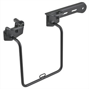 DAYTONA(fCgi) y4909449635209z 46194 oCNp TChobOT|[g GB350C(24) Ep ThobOT|[g 46194