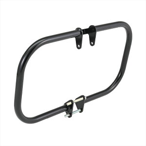 DAYTONA(fCgi) y4909449639030z 46201 oCNp GWK[h GB350C(24)p 25.4 pCvGWK[h Abp[ 46201