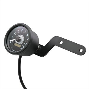 DAYTONA(fCgi) y4909449634349z 46246 VELONA(F[i) oCNp ^R[^[ GB350C(24)p dvt zCgLED 60 9000rpm\ 46246