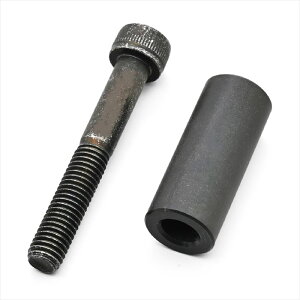 lR|X DAYTONA(fCgi) y4909449635193z 46282 oCNp ALA + ThobOT|[g p{g GB350C(24)p ThobOT|[gtLbg2 Бp 46282