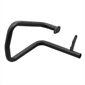 DAYTONA(fCgi) y4909449635346z 46596 oCNp GWK[h(46598p) Ci VXg[250/ABS pCvGWK[h Abp[ E 46596