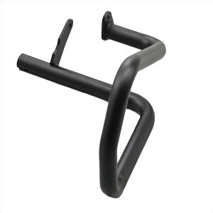 DAYTONA(fCgi) y4909449635353z 46597 oCNp GWK[h(46598p) Ci VXg[250/ABS pCvGWK[h Abp[  46597