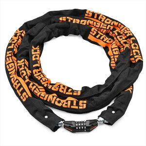 DAYTONA(fCgi) y4909449645703z 48422 oCNp oCNbN 30mm`F[ 8mmX`[ XgK[`F[bN _CbN^Cv 3.0m 48422