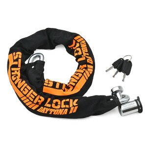 DAYTONA(fCgi) y4909449646410z 48440 oCNp oCNbN 42mm`F[ 12mmX`[ LEDCgt XgK[`F[bN 1.0m 48440