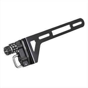 DAYTONA(fCgi) y4909449647714z 48520 oCNp wbgbN io[v[gp  wbgz_[ _C^Cv 48520