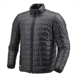 DAYTONA(fCgi) y4909449644140z 48646 oCNp veN^[ Ci[ EFA H~ CEKi \tgveN^[t h DP-006 ubN LTCY