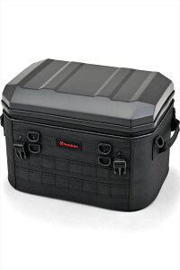 DAYTONA(fCgi) y4909449644331z 48675 w[rMY(Henly Begins) oCNp V[gobO VF 35L wbg[ DH-774 ubN 48675