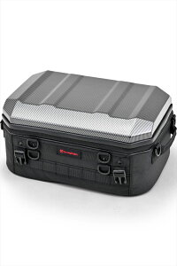 DAYTONA(fCgi) y4909449646489z 48685 w[rMY(Henly Begins) oCNp V[gobO VF 25L ^ ze DH-773 J[{ 48685