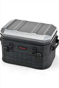 DAYTONA(fCgi) y4909449646496z 48687 w[rMY(Henly Begins) oCNp V[gobO VF 35L wbg[ DH-774 J[{ 48687