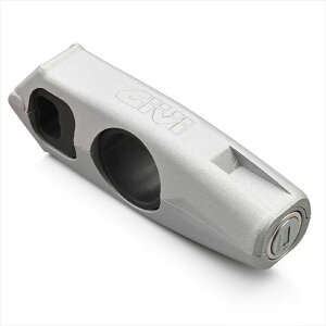 DAYTONA(fCgi) y4909449646397z 48691 GIVI(Wr) oCNp u[LbN A~ ȈՃp[LOu[L h~ u[Lo[bN TL11-C 48691