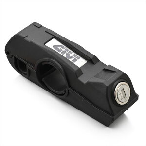 DAYTONA(fCgi) y4909449646373z 48692 GIVI(Wr) oCNp u[LbN  ȈՃp[LOu[L h~ u[Lo[bN TL12 48692