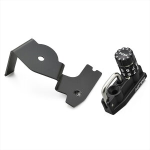 DAYTONA(fCgi) y4909449646717z 48698 oCNp wbgbN u1100(21-24)p wbgz_[ _C^Cv 48698