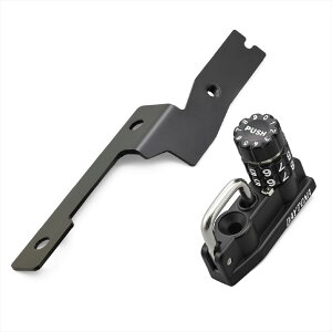 DAYTONA(fCgi) y4909449646724z 48699 oCNp wbgbN z[N11(22)p wbgz_[ _C^Cv 48699