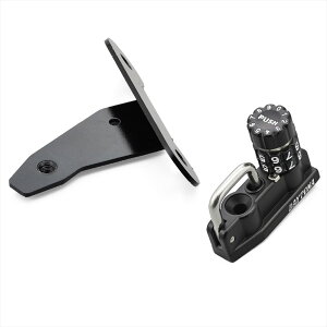 DAYTONA(fCgi) y4909449646748z 48703 oCNp wbgbN CB650R/CBR650R(19[23)p wbgz_[ _C^Cv 48703