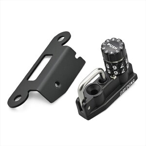 DAYTONA(fCgi) y4909449646762z 48707 oCNp wbgbN CL250/500(23-24)p wbgz_[ _C^Cv 48707